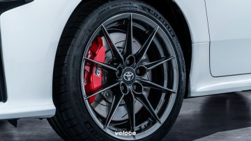 toyota-gr-yaris-2020 toyota-gr-yaris-2020