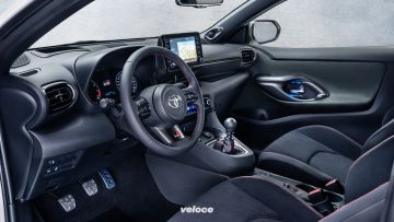 toyota-gr-yaris-2020 toyota-gr-yaris-2020