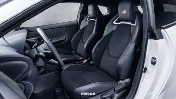 toyota-gr-yaris-2020 toyota-gr-yaris-2020