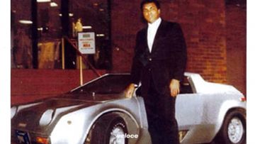 corwin-gateaway corwin-gateaway