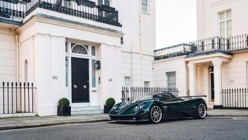 © Freddie Atkins @tfjj_3