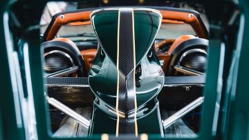 © Freddie Atkins @tfjj_4