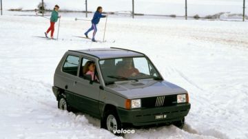 01. PandaTrekking 01. PandaTrekking