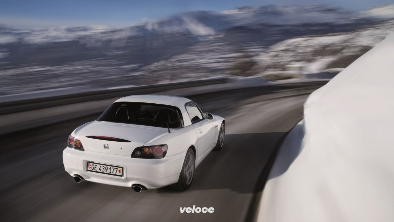 Come sopravvivere al weekend/9. A caccia di auto Come sopravvivere al weekend/9. A caccia di auto