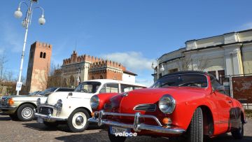 02. Nuvolari 02. Nuvolari