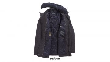 03-schneiders-salzburg-loden-jacket-pitti97 03-schneiders-salzburg-loden-jacket-pitti97