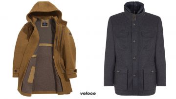 03-schneiders-salzburg-montgomery-pitti97 copia 03-schneiders-salzburg-montgomery-pitti97 copia
