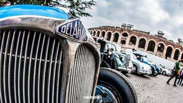 04. GiuliettaRomeo 04. GiuliettaRomeo