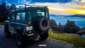 05. MudRocks 05. MudRocks