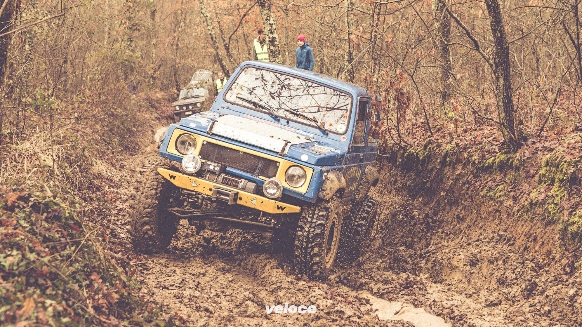 Come sopravvivere al weekend/6. Eventi utili