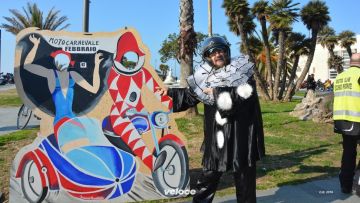 06. MotoCarnevale 06. MotoCarnevale