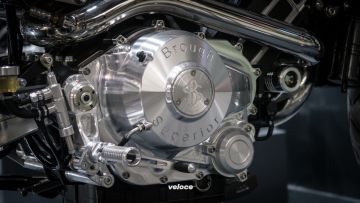 09AB835C-AC56-4085-9CEA-1CF75EE47B74 09AB835C-AC56-4085-9CEA-1CF75EE47B74