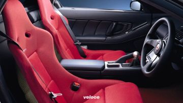 11honda-NSX-R 11honda-NSX-R