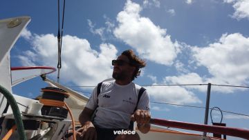 16467-GiovanniSoldini-2020RORCCarribean600Race