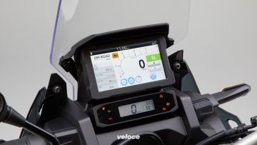 189273_20YM_Africa_Twin