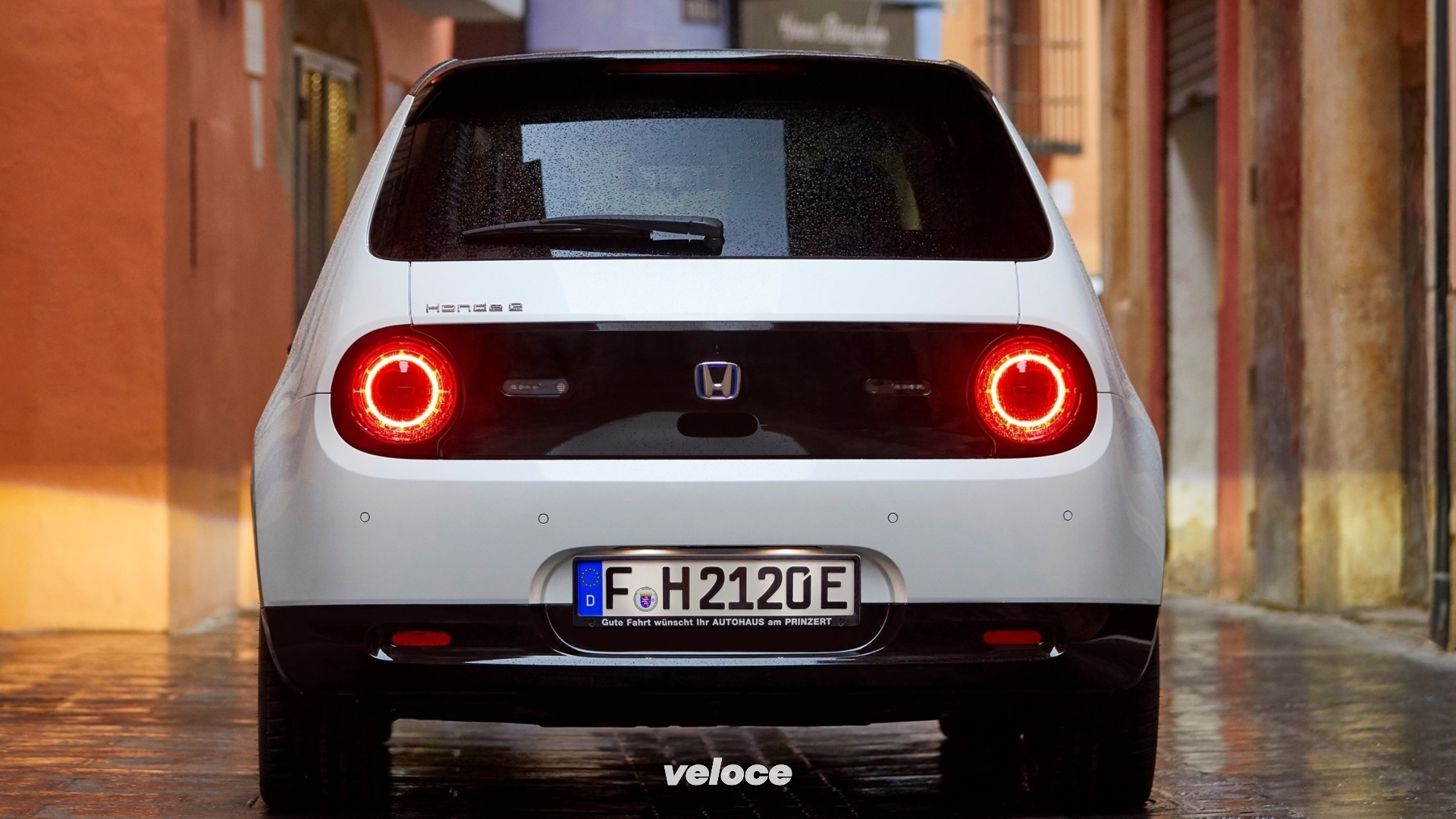 199735_2020_Honda_e 199735_2020_Honda_e