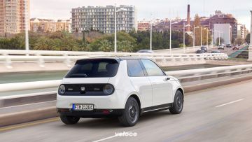 199744_2020_Honda_e 199744_2020_Honda_e