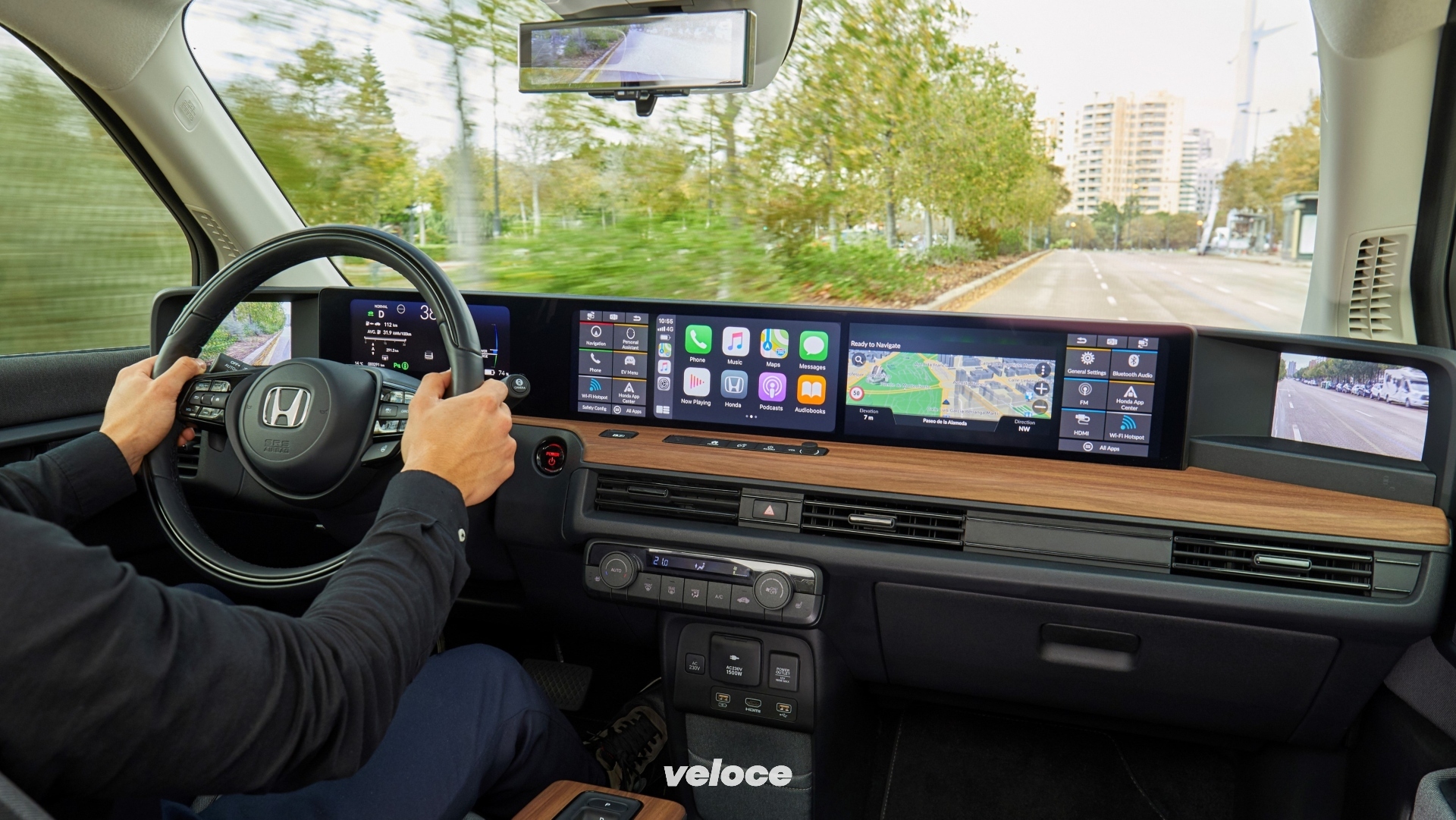 199746_2020_Honda_e 199746_2020_Honda_e