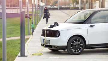 199747_2020_Honda_e 199747_2020_Honda_e