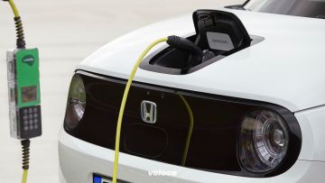 199749_2020_Honda_e 199749_2020_Honda_e