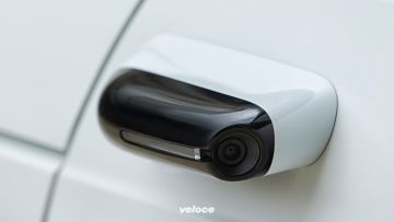 199756_2020_Honda_e 199756_2020_Honda_e