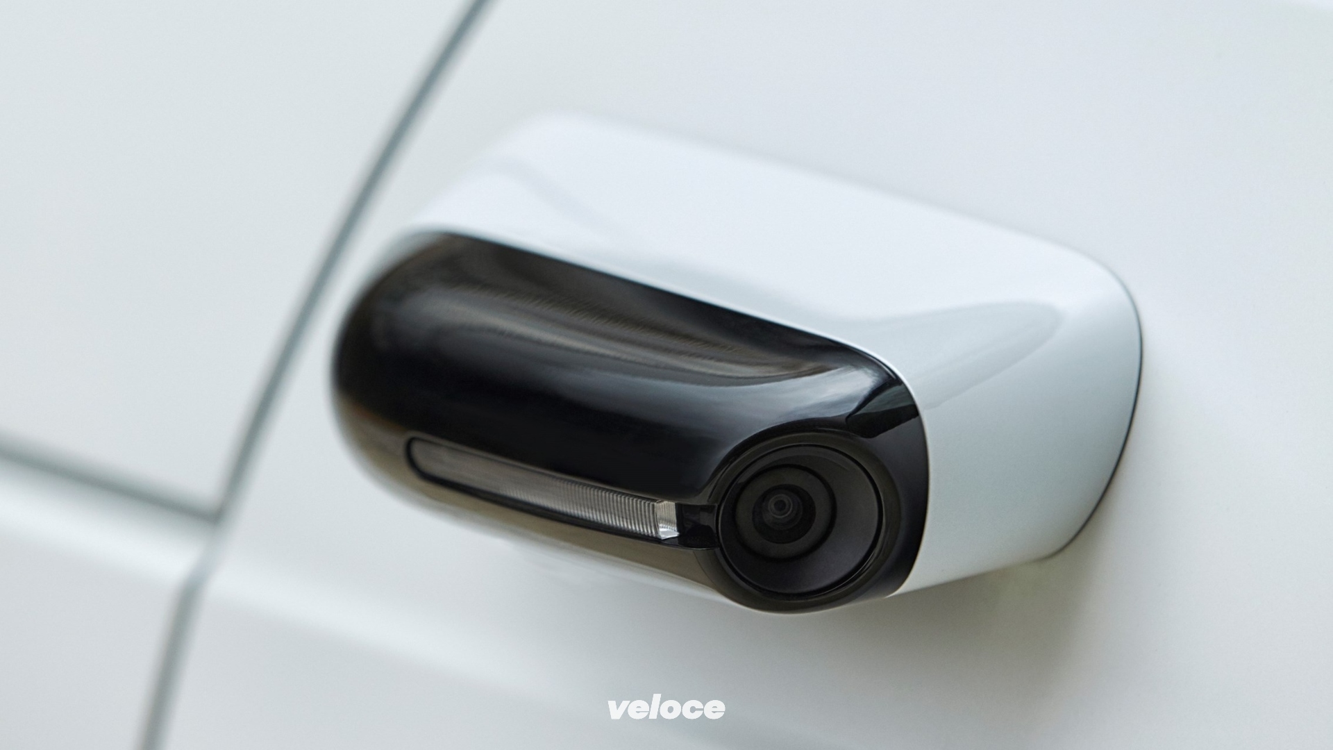 199756_2020_Honda_e 199756_2020_Honda_e