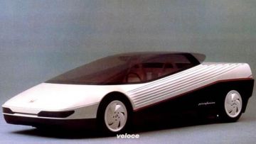 1honda-HP-X 1honda-HP-X