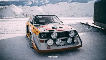 2019 GP Ice Race_2-audi-quattro-s1