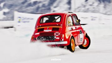 2019 GP Ice Race_8-fiat-500-abarth 2019 GP Ice Race_8-fiat-500-abarth