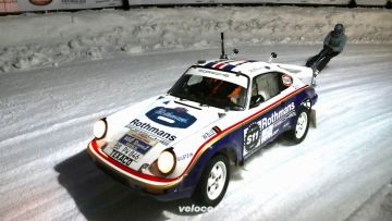 2020 GP Ice Race_6-porsche-953 2020 GP Ice Race_6-porsche-953