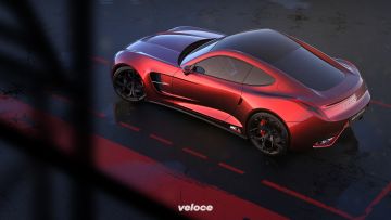 2020_BERLINETTA_SPEC_F_2