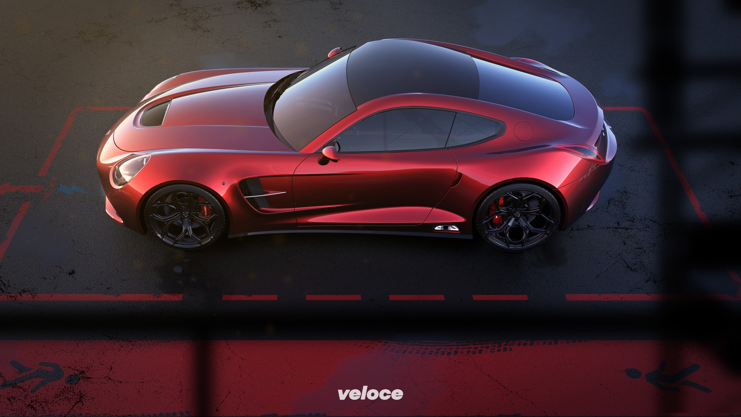 2020_BERLINETTA_SPEC_F_3