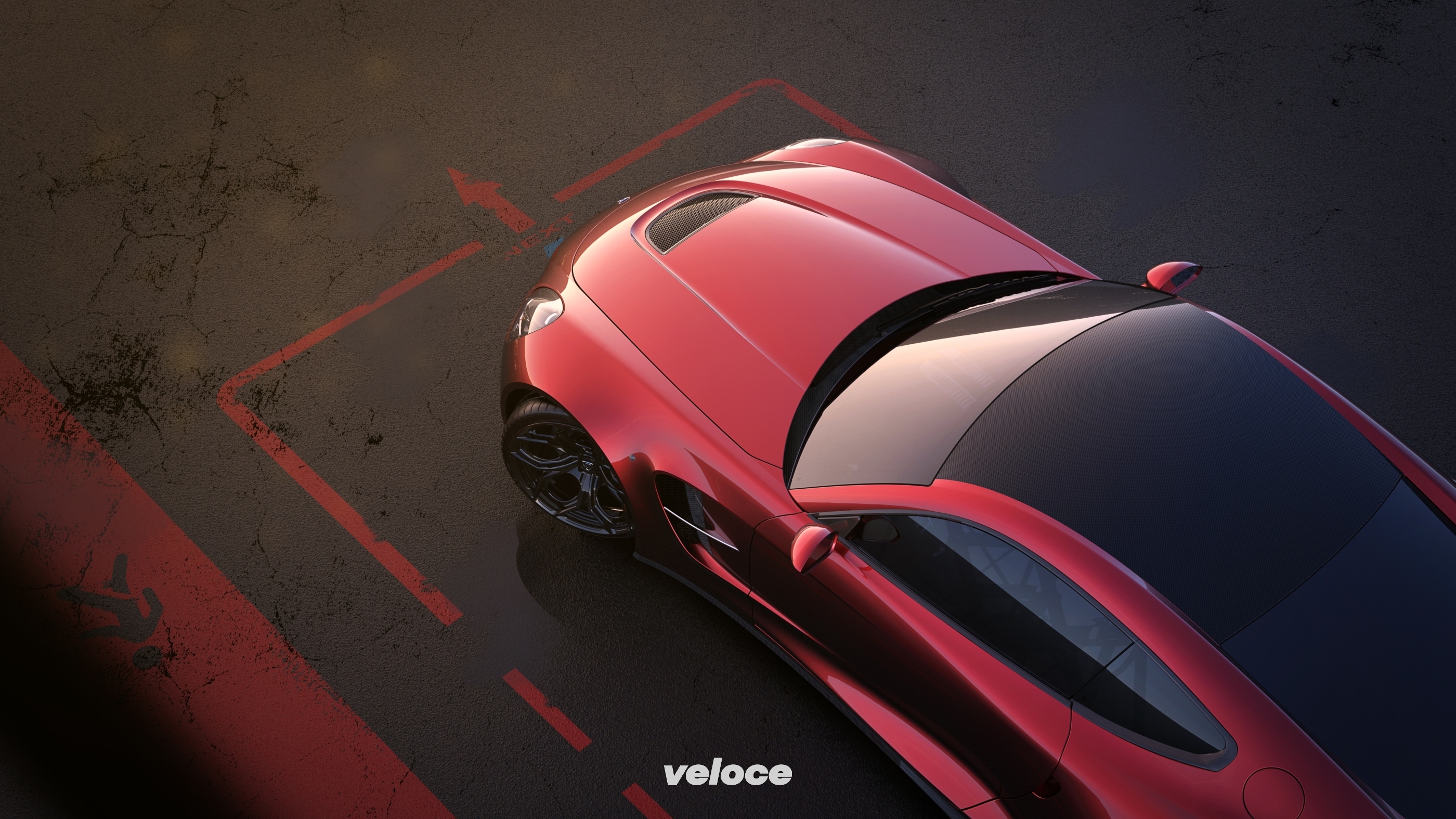 2020_BERLINETTA_SPEC_F_4