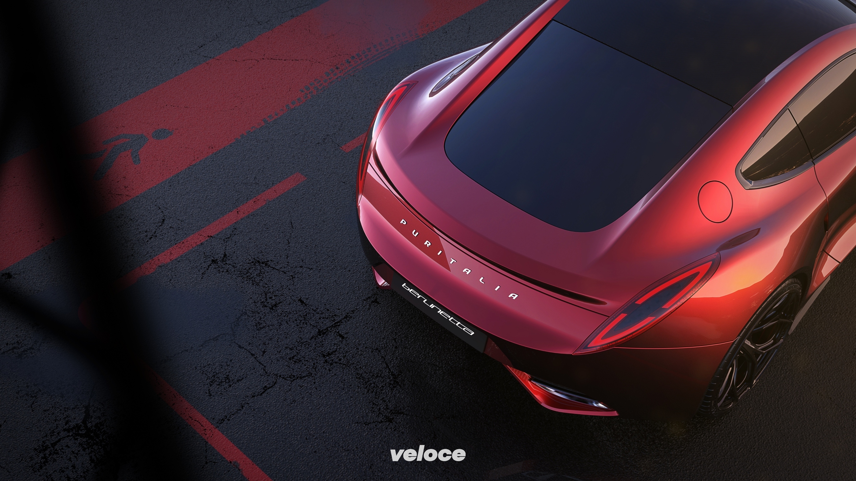 2020_BERLINETTA_SPEC_F_5