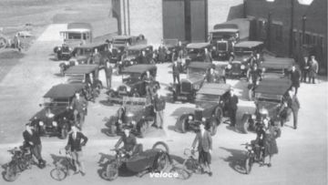 92A22A3F-228F-48F4-9E06-C93B9C53DB45 92A22A3F-228F-48F4-9E06-C93B9C53DB45