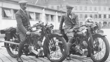 A0CFE722-444D-4021-909F-04B68D2BFBE5 A0CFE722-444D-4021-909F-04B68D2BFBE5