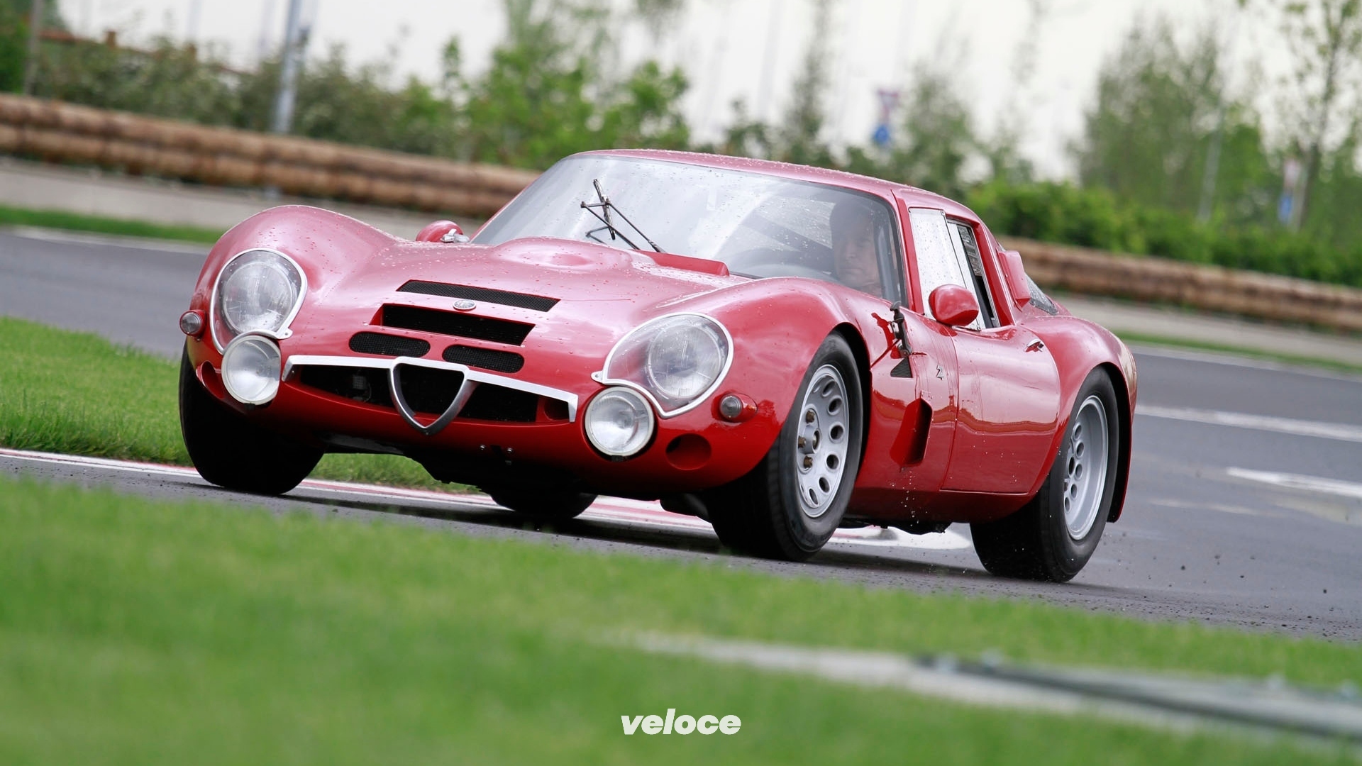 Alfa_Romeo_Giulia_TZ2_veloce_3 Alfa_Romeo_Giulia_TZ2_veloce_3