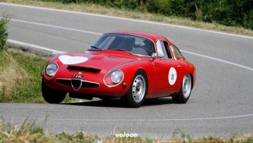 Alfa_Romeo_Giulia_TZ_veloce_1 Alfa_Romeo_Giulia_TZ_veloce_1