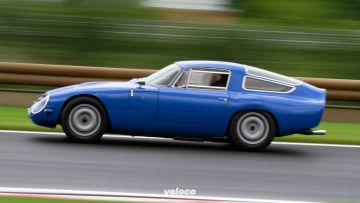 Alfa_Romeo_Giulia_TZ_veloce_2 Alfa_Romeo_Giulia_TZ_veloce_2