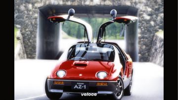 Autozam_mazda_AZ-1veloce_1 Autozam_mazda_AZ-1veloce_1