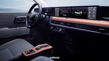 C730D6C8-E4FE-4A7A-878C-130B80D7B595 C730D6C8-E4FE-4A7A-878C-130B80D7B595