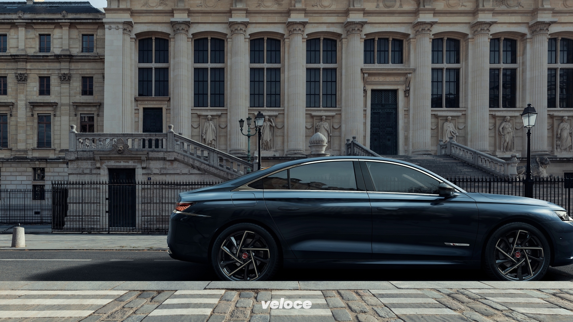 CL 19.503.010 CL 19.503.010