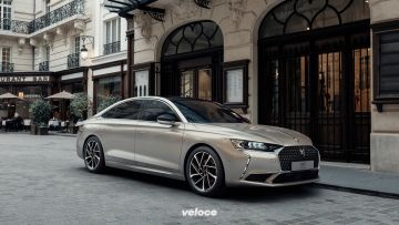 CL 19.503.012 CL 19.503.012