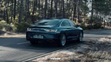 CL 19.503.018 CL 19.503.018