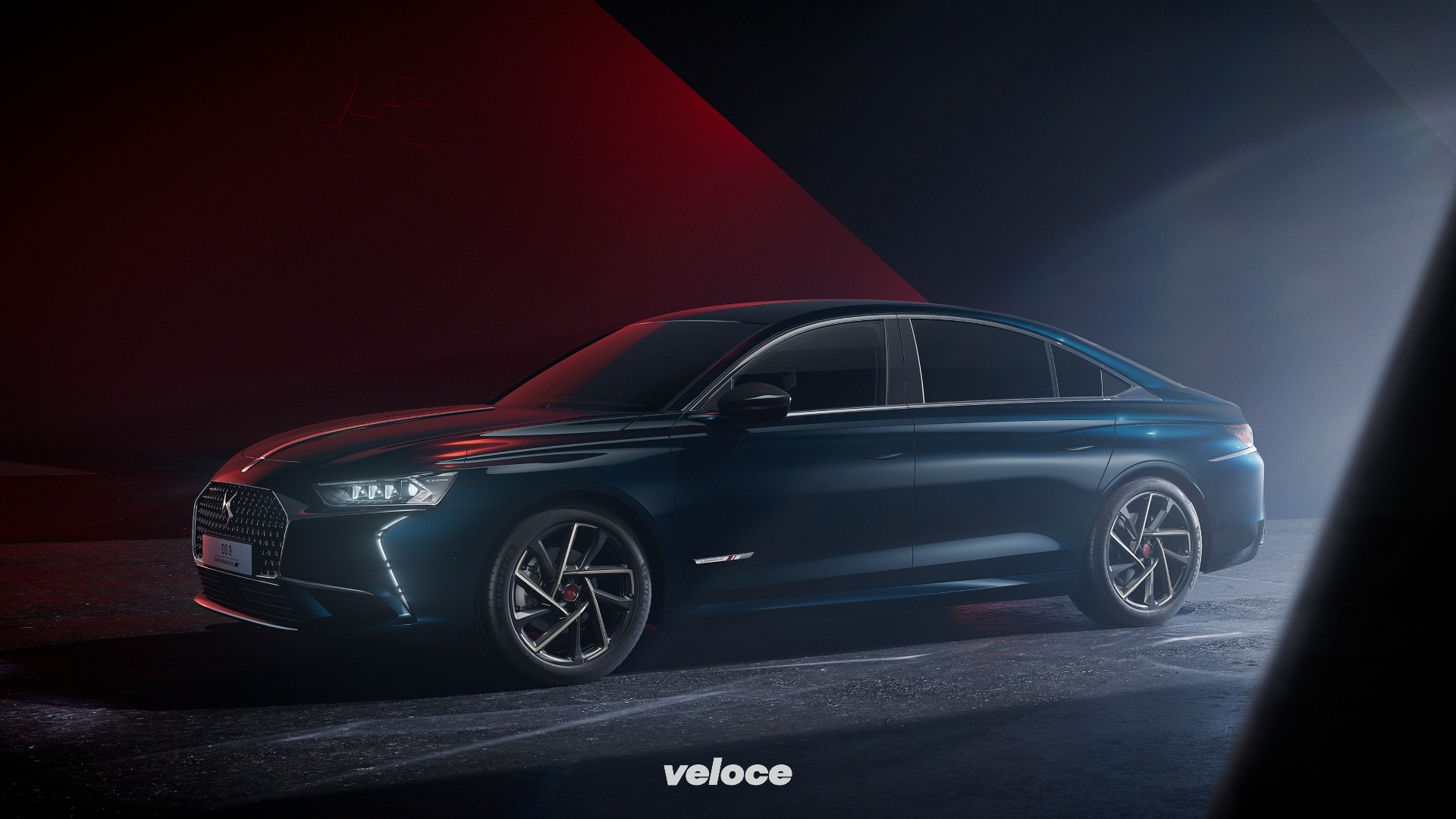 CL 19.503.026 CL 19.503.026