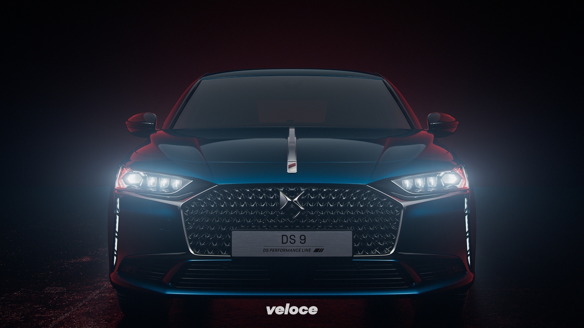 CL 19.503.028 CL 19.503.028