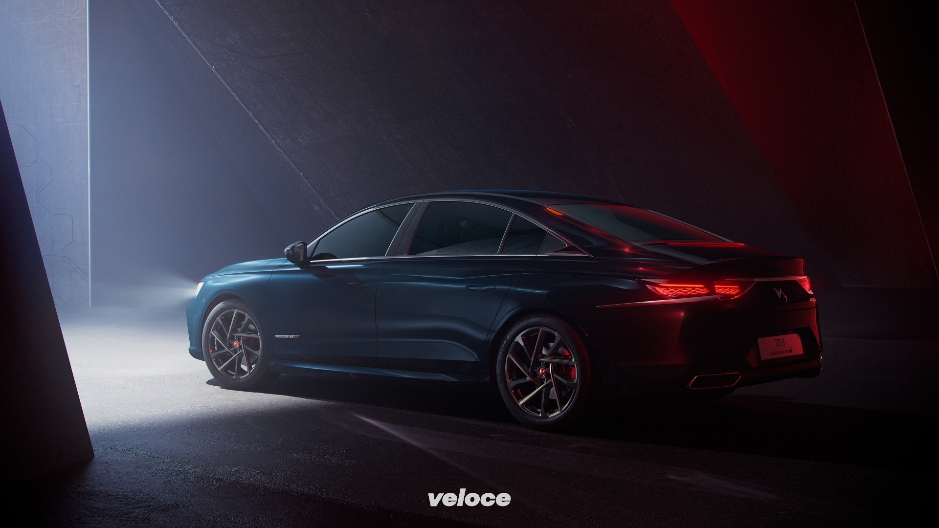 CL 19.503.029 CL 19.503.029