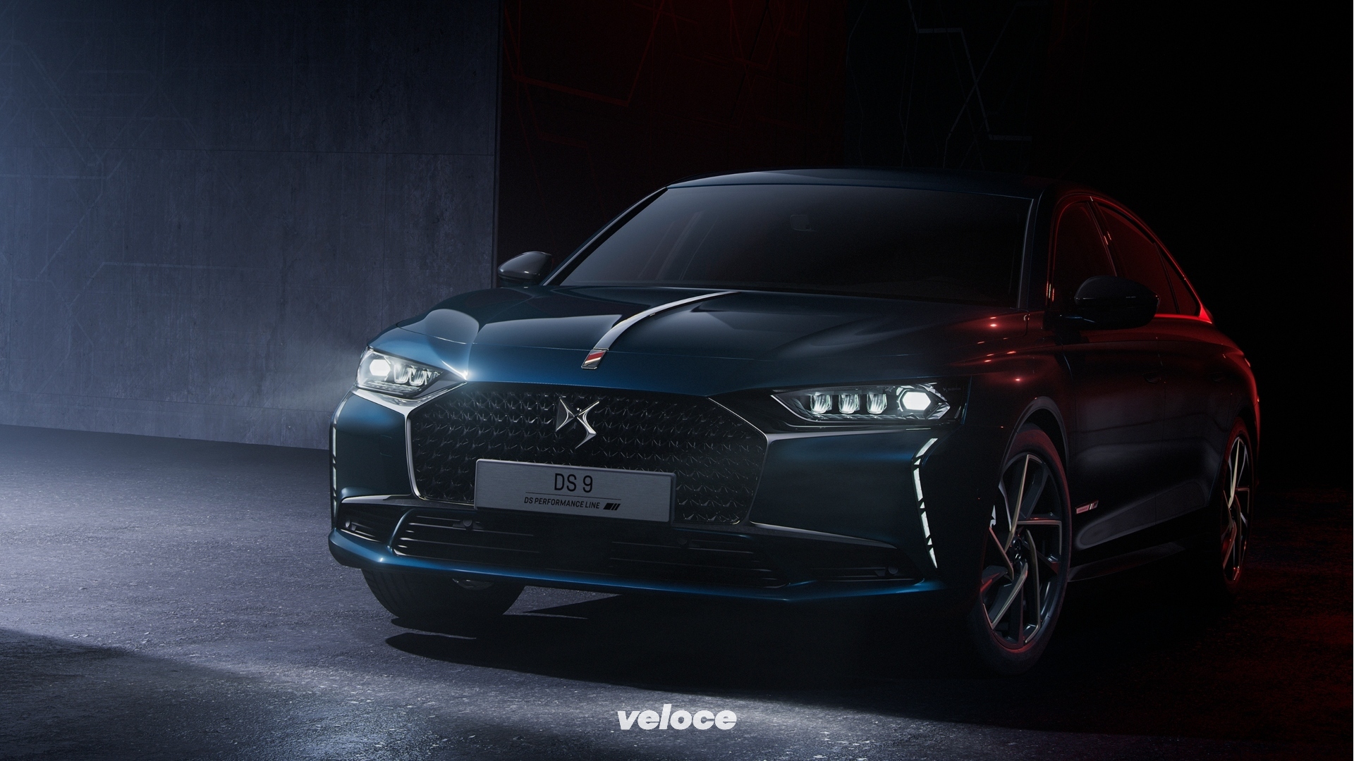 CL 19.503.030 CL 19.503.030