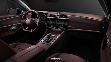 CL 19.503.040 CL 19.503.040