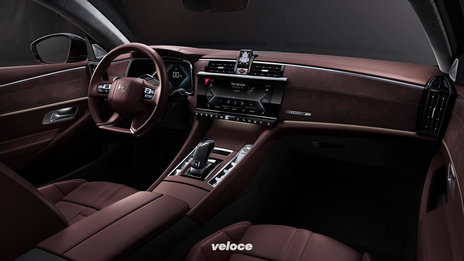 CL 19.503.040 CL 19.503.040